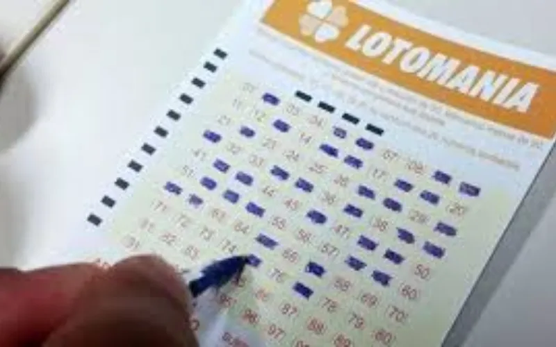 Bhutan lottery at JoyMall App body image