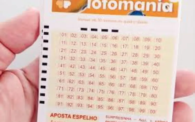 Bhutan lottery at JoyMall App featured image