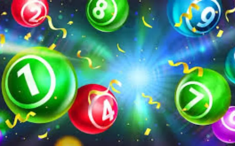 Play India Lottery at JoyMall App Body image
