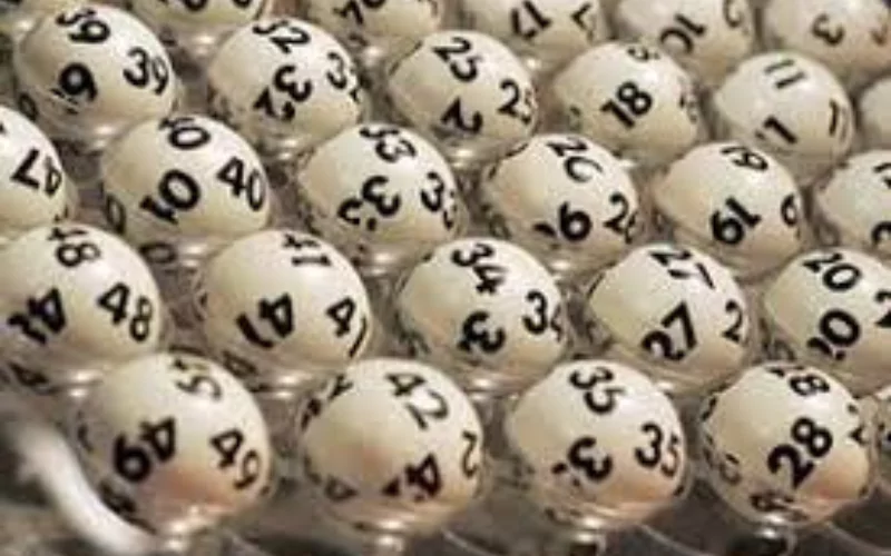 bodoland lottery result​ at JoyMall App featured