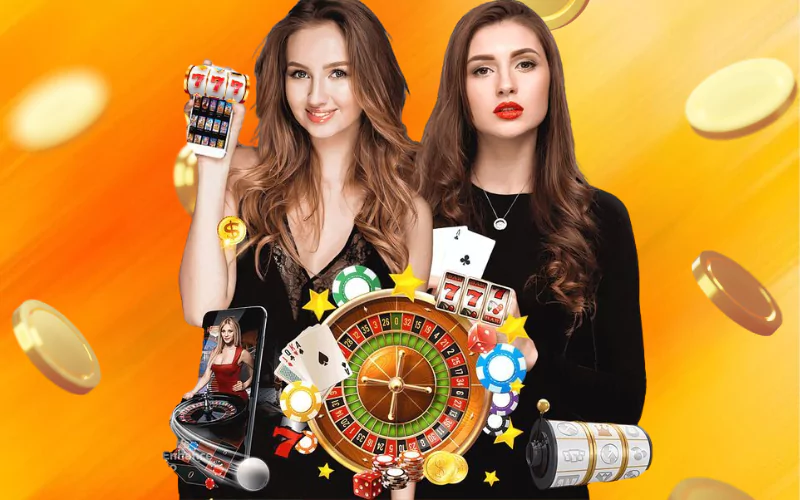 Download Joy Mall body image
