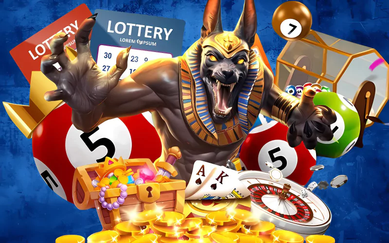dhankesari lottery sambad​ at JoyMall App featured image