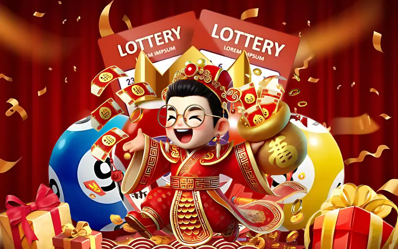 golden navratna coupon online lottery at JoyMall App body image
