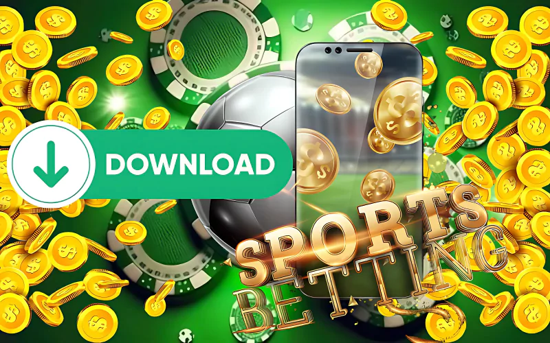 kerala lottery online purchase at JoyMall App body image