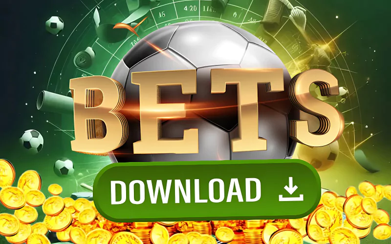 kerala lottery online purchase at JoyMall App featured image