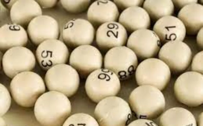 lottery sambad old at JoyMall App