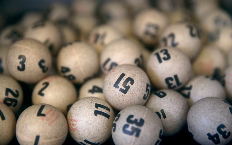 lottery sambad old at JoyMall App featured