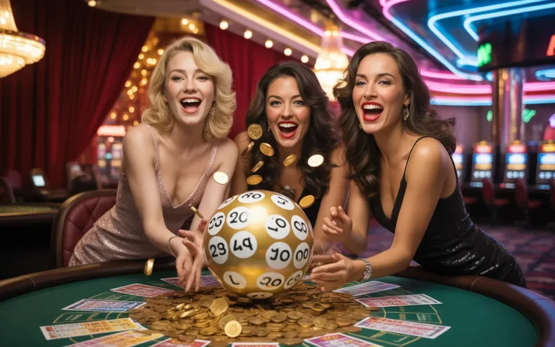 pawan kalyan at joymall app body image