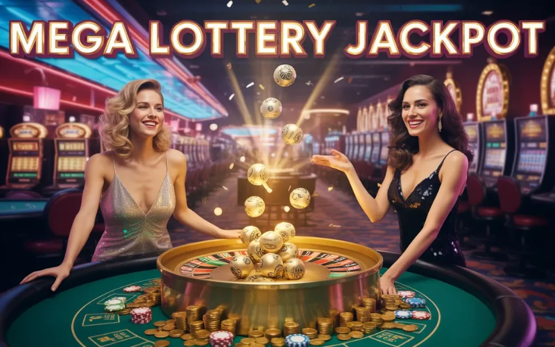 pawan kalyan at joymall app featured image