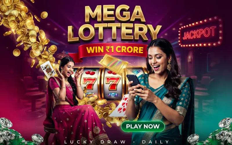 dhanteras lottery sambad at joymall app body image